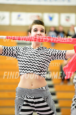 2019-WGI-Skyview-Rhapsody-127