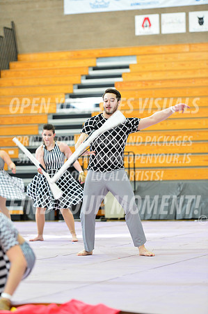 2019-WGI-Skyview-Rhapsody-128