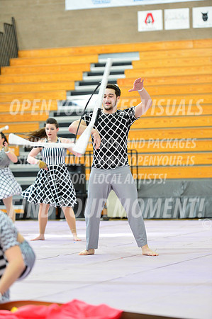 2019-WGI-Skyview-Rhapsody-129