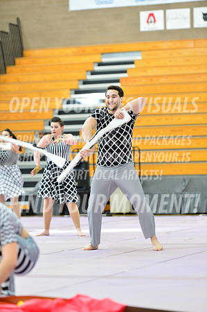 2019-WGI-Skyview-Rhapsody-130