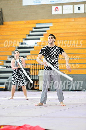 2019-WGI-Skyview-Rhapsody-131