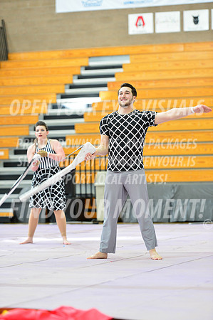 2019-WGI-Skyview-Rhapsody-132