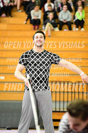2019-WGI-Skyview-Rhapsody-133