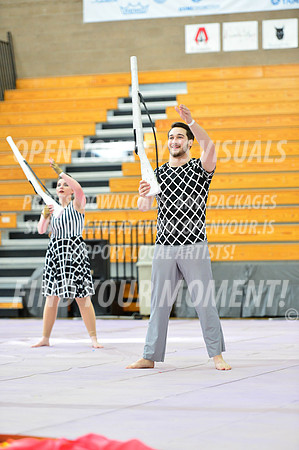 2019-WGI-Skyview-Rhapsody-134