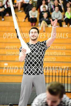 2019-WGI-Skyview-Rhapsody-135