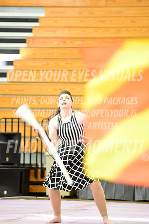 2019-WGI-Skyview-Rhapsody-136