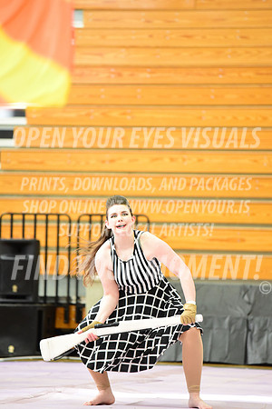 2019-WGI-Skyview-Rhapsody-137