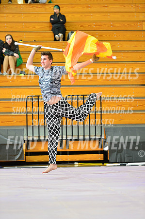 2019-WGI-Skyview-Rhapsody-138