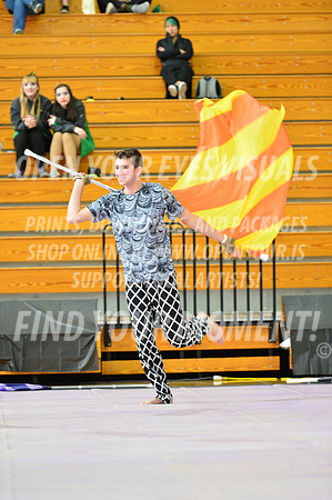 2019-WGI-Skyview-Rhapsody-139