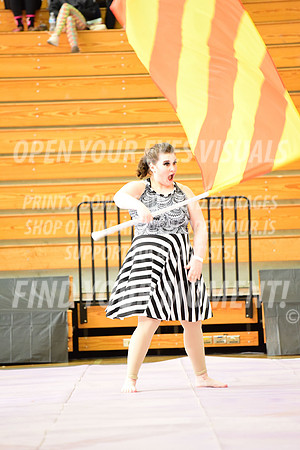 2019-WGI-Skyview-Rhapsody-140