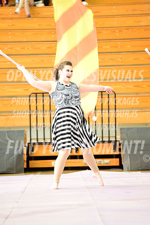 2019-WGI-Skyview-Rhapsody-141