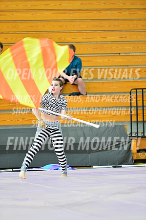 2019-WGI-Skyview-Rhapsody-142