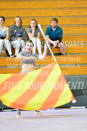 2019-WGI-Skyview-Rhapsody-143