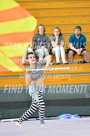 2019-WGI-Skyview-Rhapsody-145