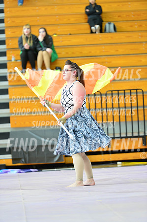 2019-WGI-Skyview-Rhapsody-146
