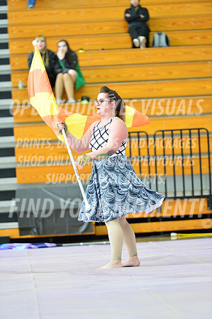 2019-WGI-Skyview-Rhapsody-147