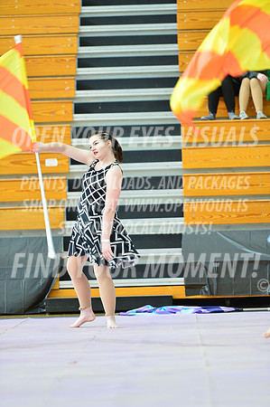 2019-WGI-Skyview-Rhapsody-148