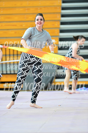 2019-WGI-Skyview-Rhapsody-149