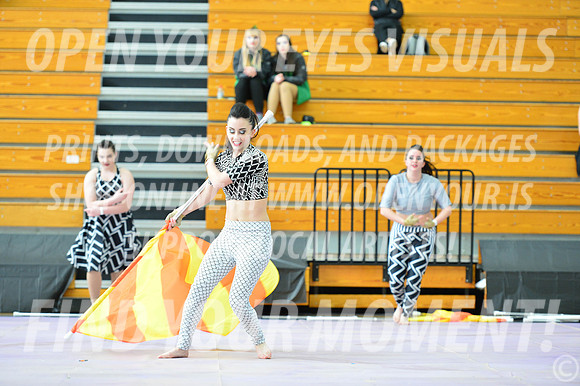 2019-WGI-Skyview-Rhapsody-150