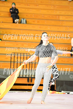 2019-WGI-Skyview-Rhapsody-151