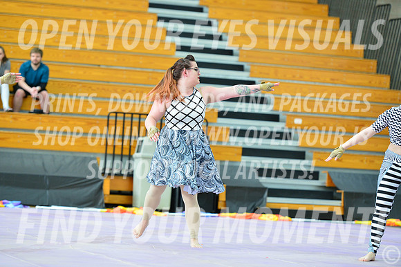 2019-WGI-Skyview-Rhapsody-152