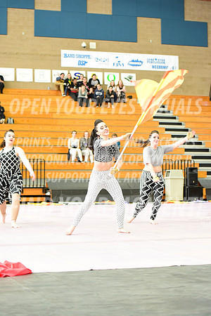 2019-WGI-Skyview-Rhapsody-153