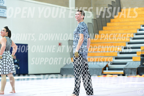 2019-WGI-Skyview-Rhapsody-154