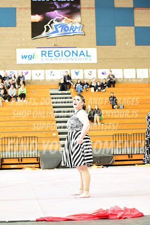 2019-WGI-Skyview-Rhapsody-155