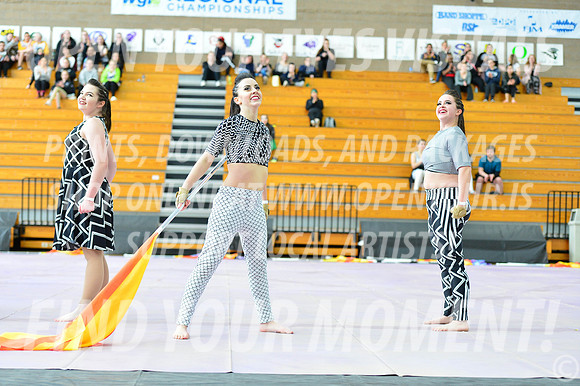 2019-WGI-Skyview-Rhapsody-156
