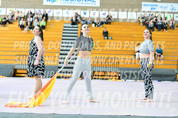 2019-WGI-Skyview-Rhapsody-157