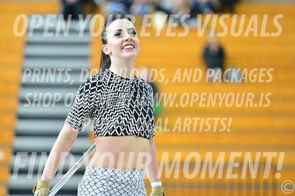 2019-WGI-Skyview-Rhapsody-158