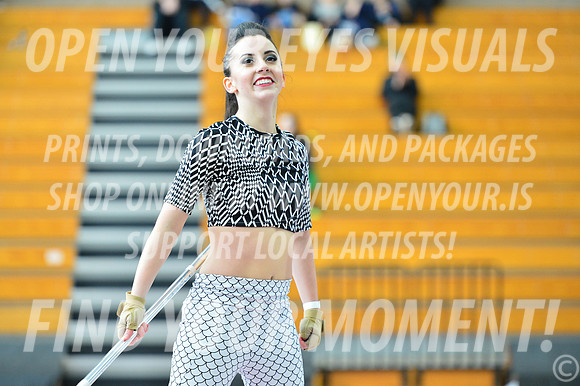 2019-WGI-Skyview-Rhapsody-159