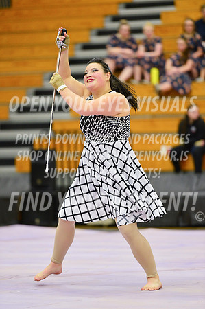 2019-WGI-Skyview-Rhapsody-163