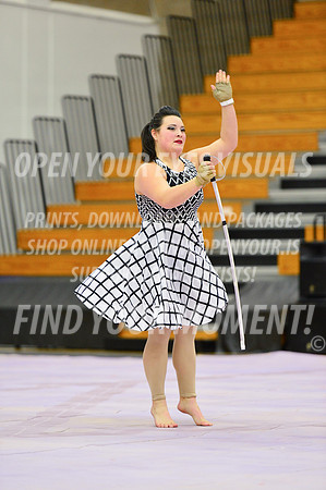 2019-WGI-Skyview-Rhapsody-164