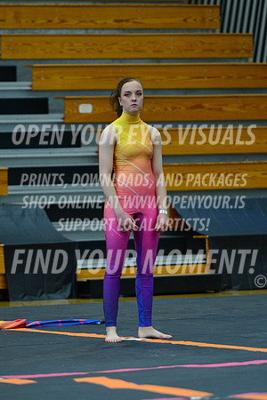 2019-WGI-Skyview-SherwoodHS-001