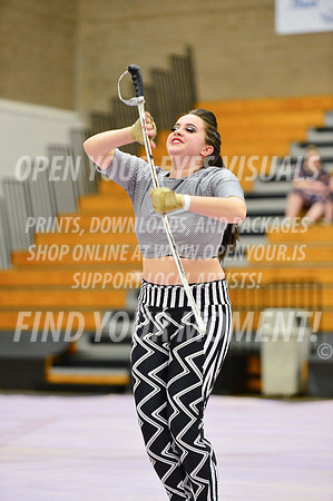 2019-WGI-Skyview-Rhapsody-165