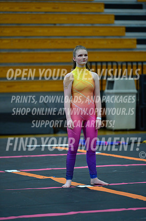 2019-WGI-Skyview-SherwoodHS-006