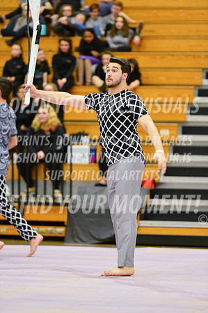 2019-WGI-Skyview-Rhapsody-167