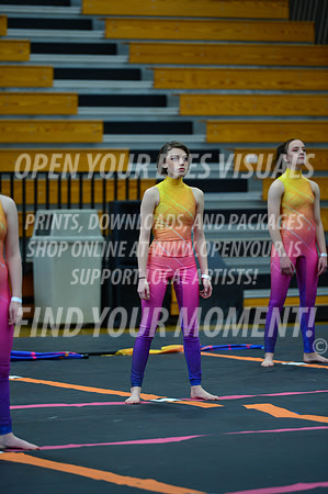 2019-WGI-Skyview-SherwoodHS-007