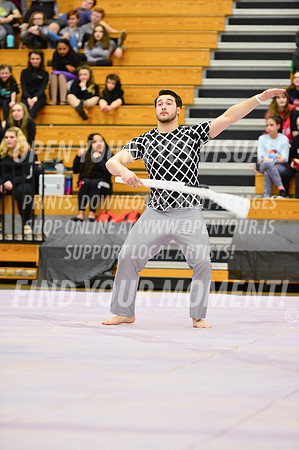 2019-WGI-Skyview-Rhapsody-168
