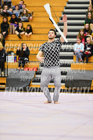 2019-WGI-Skyview-Rhapsody-169
