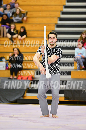 2019-WGI-Skyview-Rhapsody-170
