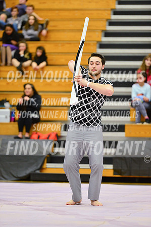 2019-WGI-Skyview-Rhapsody-171