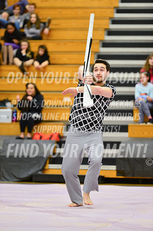 2019-WGI-Skyview-Rhapsody-172