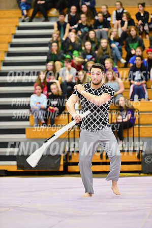 2019-WGI-Skyview-Rhapsody-173