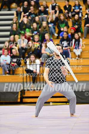 2019-WGI-Skyview-Rhapsody-174