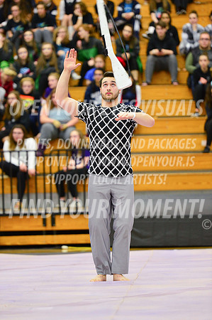 2019-WGI-Skyview-Rhapsody-175