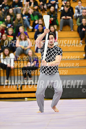 2019-WGI-Skyview-Rhapsody-176