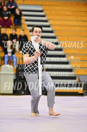 2019-WGI-Skyview-Rhapsody-177