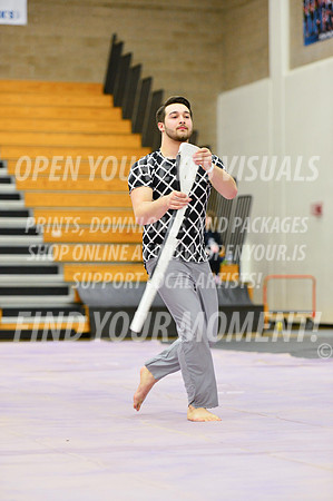 2019-WGI-Skyview-Rhapsody-178